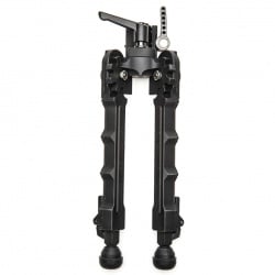 accu-tac-sr5-g2-bipod-003