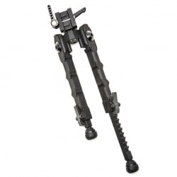 accu-tac-sr5-g2-bipod-006