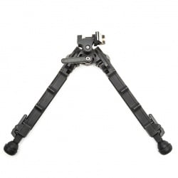 accu-tac-sr5-g2-bipod-008