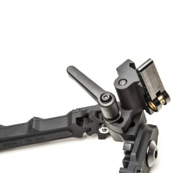 accu-tac-sr5-g2-bipod-009