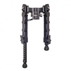 accutac-bipod-fc-5-qd-qtr_170498078