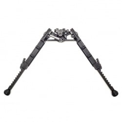 accutac-bipod-fc-5-qd-wide