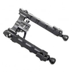 accutac-bipod-hd50-qtr