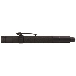 ASP Agent Concealable Baton