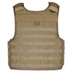 bh_32v4__ct_armor_front