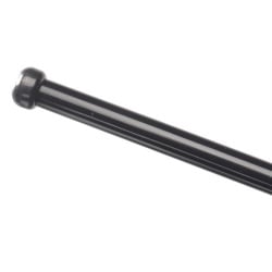 ASP Friction Loc Baton