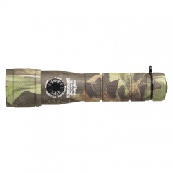 Streamlight Buckmasters PackMate