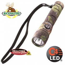 Streamlight Buckmasters PackMate