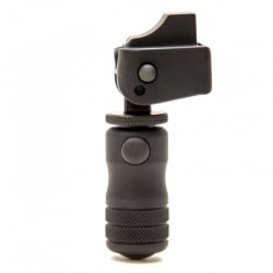 bt57-qk-accu-shot-accuracy-international-at-asaiat-monopod