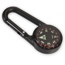 carabiner_compass1