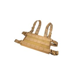 chest_platform_cb4_2