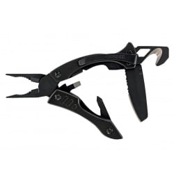 crucial-black-multi-tool_fulljpg_115117927