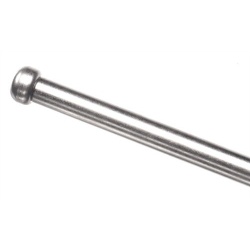 ASP Friction Loc Baton