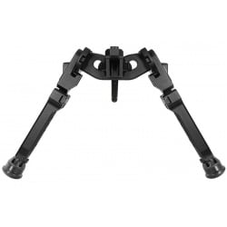 falcon-bipod-new-800x800_1