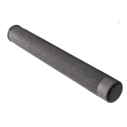 ASP Friction Loc Baton