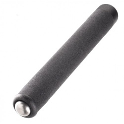 ASP Friction Loc Baton