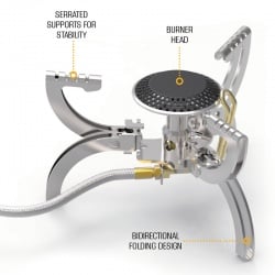 foldableministove2