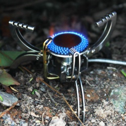 foldableministove5