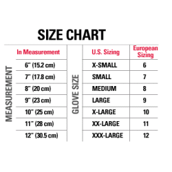 glovesizingchart_2_1813482001