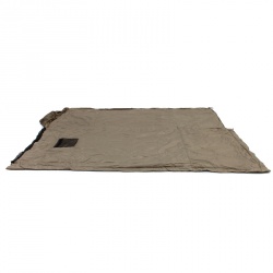 jungle_bag_tan_open_blanket