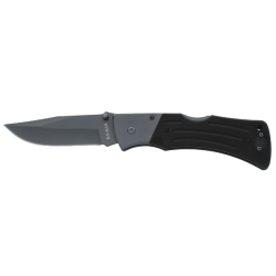 Ka-Bar G10 Mule Folder