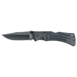 Ka-Bar Mule Folder