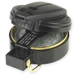 lensatic-compass-w-whistle-2