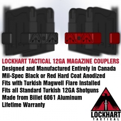 lockhart-coupler_1704628393_1615414979