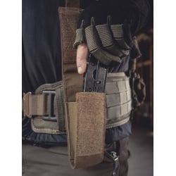 lockhart_tactical-15