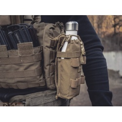 lockhart_tactical-8