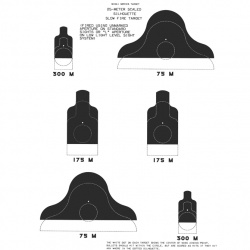 m16a1-25msftt_l