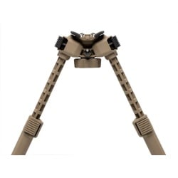 mag1174-feature_magpul_moe_bipod_01_2