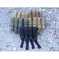 modular_pistol_mag_pouch_1