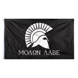 molon-flag