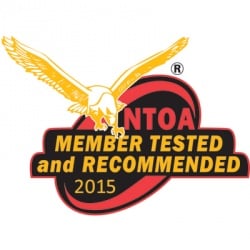 ntoa-member-tested-logo-2015_1025963107