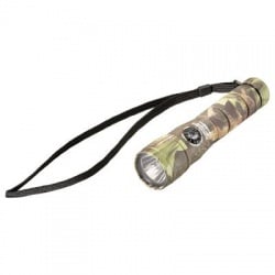 Streamlight Buckmasters PackMate