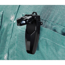 pelican-2220-shirt-pocket-clip-on-led-light