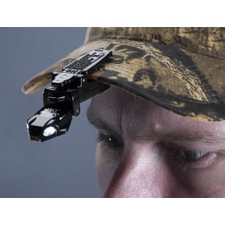 pelican-hat-clipon-small-led-clip-flashlight