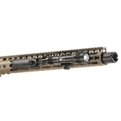 protac-rm2_on-rifle