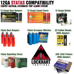 r7-statas-compatibility