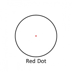 reddot_830803162