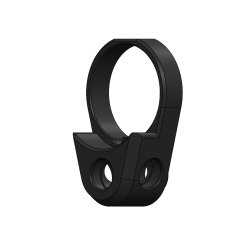 sling-mount