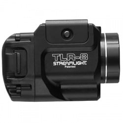 tlr-8_3