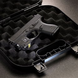 tlr6_ongun-incase