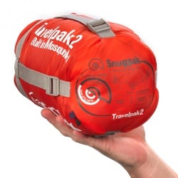 travelpak2-3