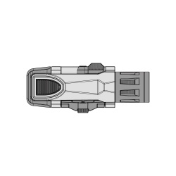 wml-white-ir-diagram