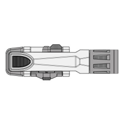 wmlx-white-diagram