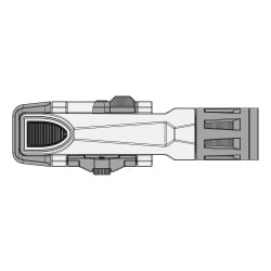 wmlx-white-ir-diagram